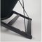 Canvas & Wood Folding Lounge Chair by Tord Björklund for Ikea, 1991, Image 2