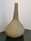 Murano Glass Fiesolani Bottiglia Vase by Nigel Coates for Salviati, Image 4
