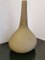 Fiesolani Bottiglia Vase aus Muranoglas von Nigel Coates für Salviati 2