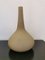 Fiesolani Bottiglia Vase aus Muranoglas von Nigel Coates für Salviati 5