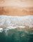 Josh Berry-Walker / Eyeem, veduta aerea delle onde del mare, carta fotografica, Immagine 1