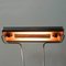 No.71 Desk Lamp by Eileen Gray for Jumo, 1930s 13