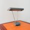 No.71 Desk Lamp by Eileen Gray for Jumo, 1930s 5