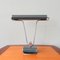 No.71 Desk Lamp by Eileen Gray for Jumo, 1930s 3