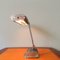 No.71 Desk Lamp by Eileen Gray for Jumo, 1930s 11