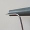 No.71 Desk Lamp by Eileen Gray for Jumo, 1930s 20