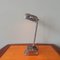 No.71 Desk Lamp by Eileen Gray for Jumo, 1930s 9