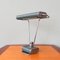 Lampe de Bureau No.71 par Eileen Gray pour Jumo, 1930s 1