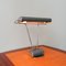 No.71 Desk Lamp by Eileen Gray for Jumo, 1930s 6
