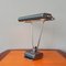 Lampe de Bureau No.71 par Eileen Gray pour Jumo, 1930s 2