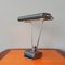 No.71 Desk Lamp by Eileen Gray for Jumo, 1930s 2