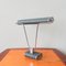 Lampe de Bureau No.71 par Eileen Gray pour Jumo, 1930s 4