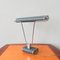 No.71 Desk Lamp by Eileen Gray for Jumo, 1930s 4