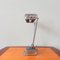 No.71 Desk Lamp by Eileen Gray for Jumo, 1930s 7