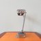 No.71 Desk Lamp by Eileen Gray for Jumo, 1930s, Image 7