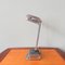 No.71 Desk Lamp by Eileen Gray for Jumo, 1930s 10