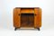 Record Player Cabinet by J. Halabala for Supraphon, 1958 10