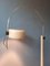 Vintage Mid-Century Floor Lamp / Arc Light from Kaiser Idell / Kaiser Leuchten, Image 4