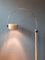 Vintage Mid-Century Floor Lamp / Arc Light from Kaiser Idell / Kaiser Leuchten 3