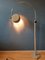 Vintage Mid-Century Floor Lamp / Arc Light from Kaiser Idell / Kaiser Leuchten 1