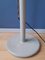 Lampadaire / Lampe Arc Mid-Century Vintage de Kaiser Idell / Kaiser Leuchten 20