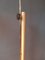 Lámpara de pie Mid-Century vintage de Kaiser Idell / Kaiser Leuchten, Imagen 17