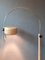 Vintage Mid-Century Floor Lamp / Arc Light from Kaiser Idell / Kaiser Leuchten, Image 5