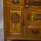 Credenza vittoriana in noce, Immagine 1