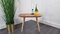 Coffee or Side Table by Lucian Ercolani for Ercol 9