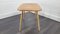 Coffee or Side Table by Lucian Ercolani for Ercol 2