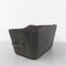 Heavy Cast Iron Planter 5