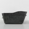 Heavy Cast Iron Planter 4