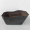 Heavy Cast Iron Planter 12