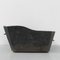 Heavy Cast Iron Planter 13