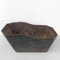 Heavy Cast Iron Planter, Image 15