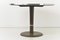 Round Dining Table, Unknown Designer, USA, 1950s, Image 5