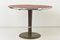 Round Dining Table, Unknown Designer, USA, 1950s 7