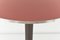 Round Dining Table, Unknown Designer, USA, 1950s, Image 2