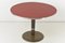 Round Dining Table, Unknown Designer, USA, 1950s 6
