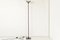 Dimmable Papillona Floor Lamp by Tobia & Afra Scarpa for Flos, Italy, 1975 13