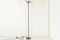 Dimmable Papillona Floor Lamp by Tobia & Afra Scarpa for Flos, Italy, 1975, Image 13