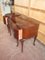 Vintage Mahogany Dressing Table, Image 7