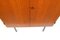 Vintage Sideboard oder Schrank, 1960er 4