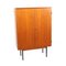 Vintage Sideboard oder Schrank, 1960er 5