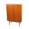 Credenza vintage, anni '60, Immagine 6