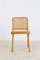 Restored Model 811 Chair from Thonet 4