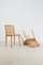 Restored Model 811 Chair from Thonet, Image 2