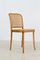 Restored Model 811 Chair from Thonet 3
