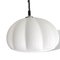 Lampe Citrouille Mid-Century Moderne Brillante, Italie, 1960s 4