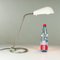 Vintage Bakelite Work Desk Lamp, 1960s 3